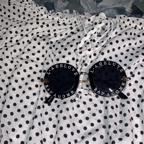 Tops - Combo